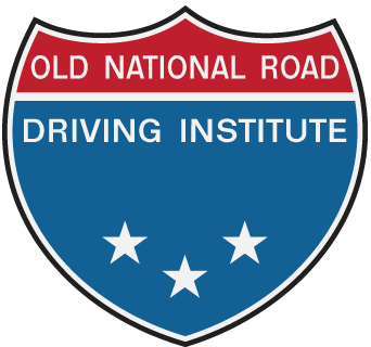 Old National Road Driving Institute | Greenfield Drivers Education
